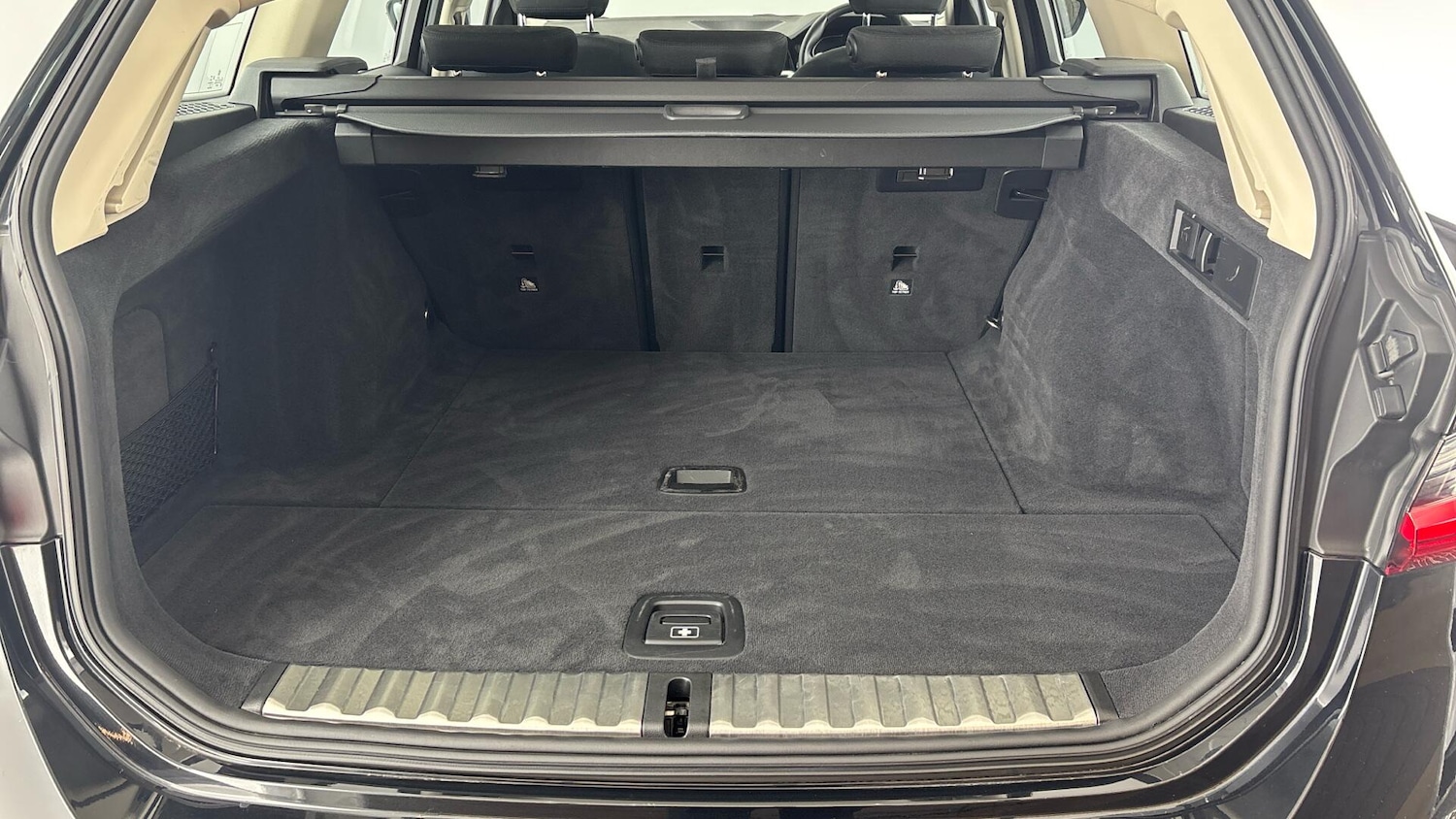 Used BMW 3 Series 2020 for sale - 77066961: Photo 13