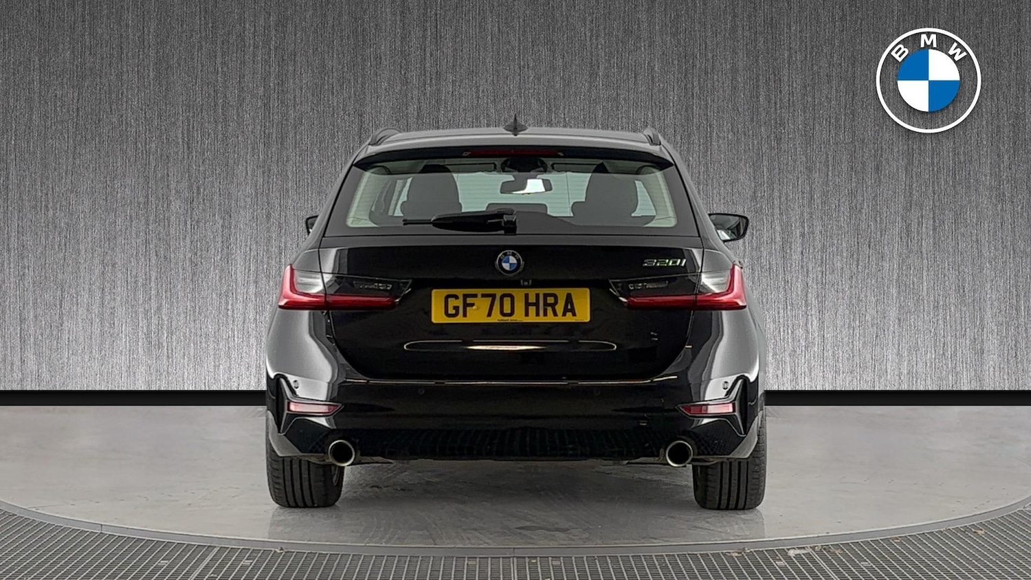 Used BMW 3 Series 2020 for sale - 77066961: Photo 15