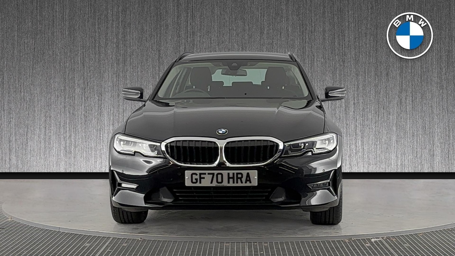 Used BMW 3 Series 2020 for sale - 77066961: Photo 16