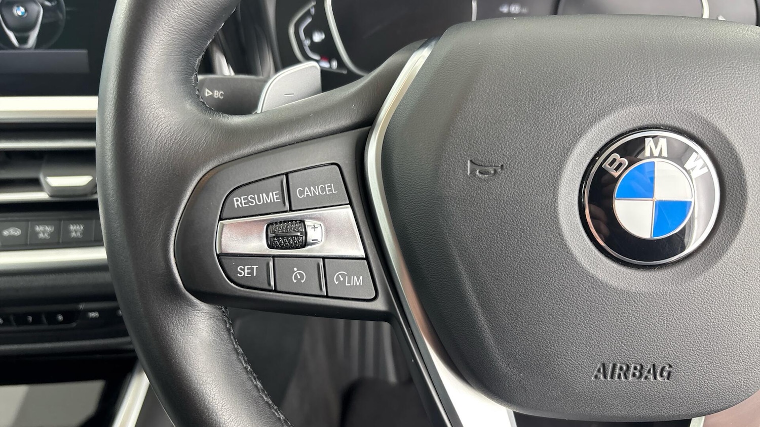 Used BMW 3 Series 2020 for sale - 77066961: Photo 17