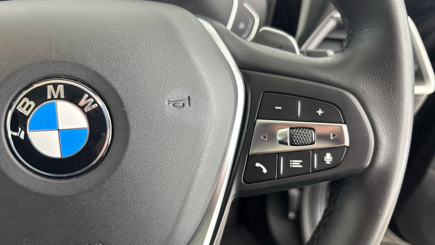 Used BMW 3 Series 2020 for sale - 77066961: Photo 18