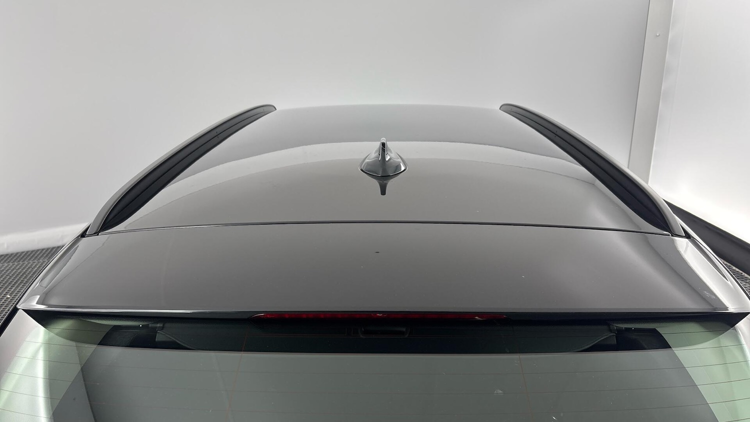 Used BMW 3 Series 2020 for sale - 77066961: Photo 21