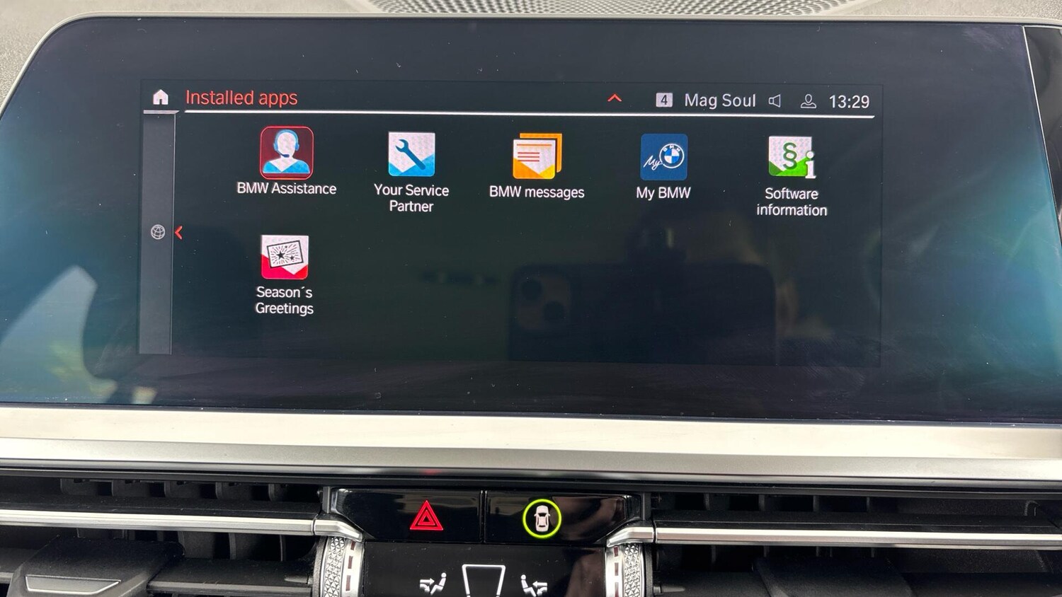 Used BMW 3 Series 2020 for sale - 77066961: Photo 28