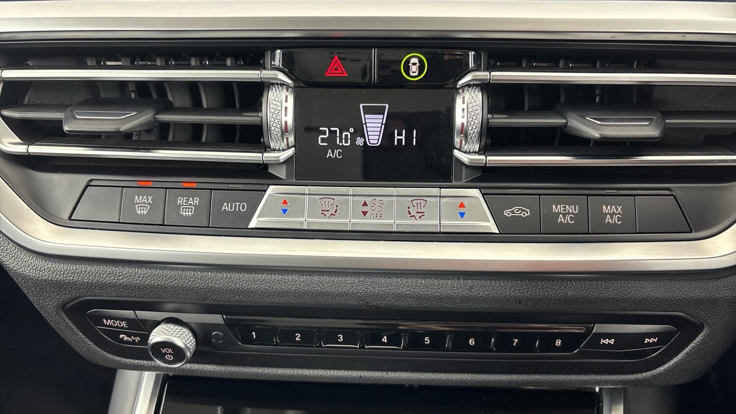 Used BMW 3 Series 2020 for sale - 77066961: Photo 31