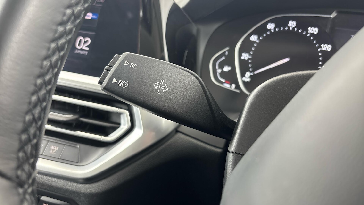 Used BMW 3 Series 2020 for sale - 77066961: Photo 32