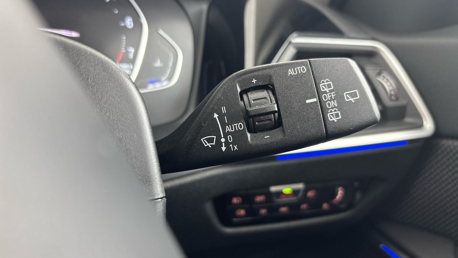 Used BMW 3 Series 2020 for sale - 77066961: Photo 33