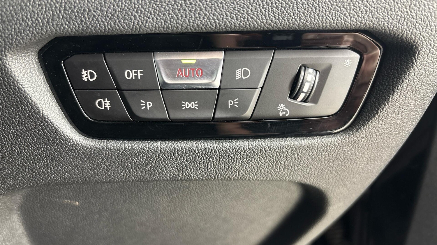 Used BMW 3 Series 2020 for sale - 77066961: Photo 35