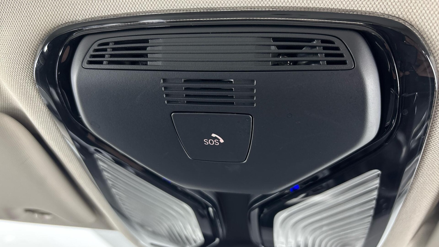 Used BMW 3 Series 2020 for sale - 77066961: Photo 36