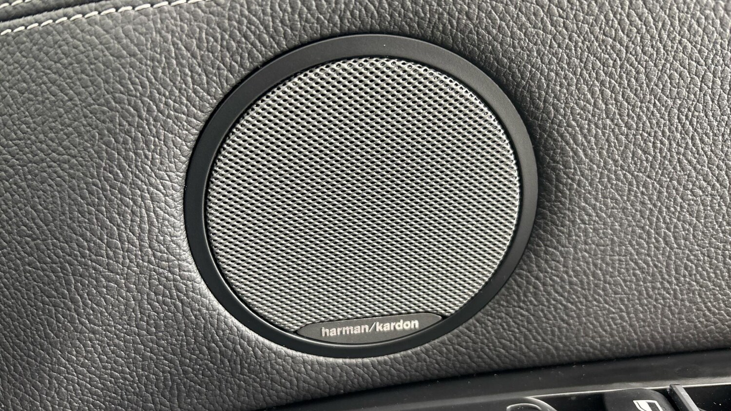 Used BMW X3 2017 for sale - 76760438: Photo 20