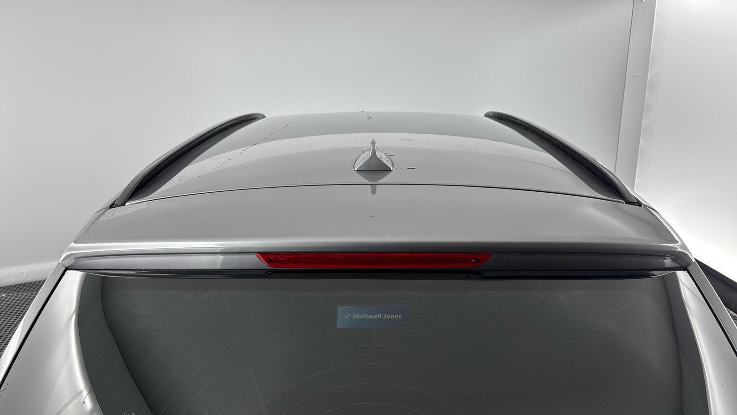 Used BMW X3 2017 for sale - 76760438: Photo 21