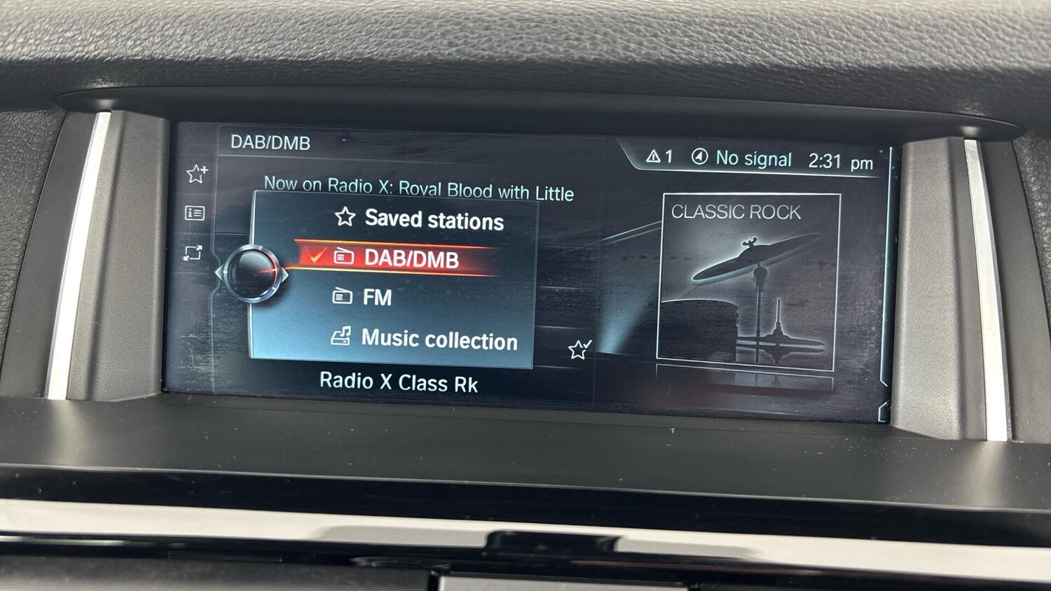 Used BMW X3 2017 for sale - 76760438: Photo 26