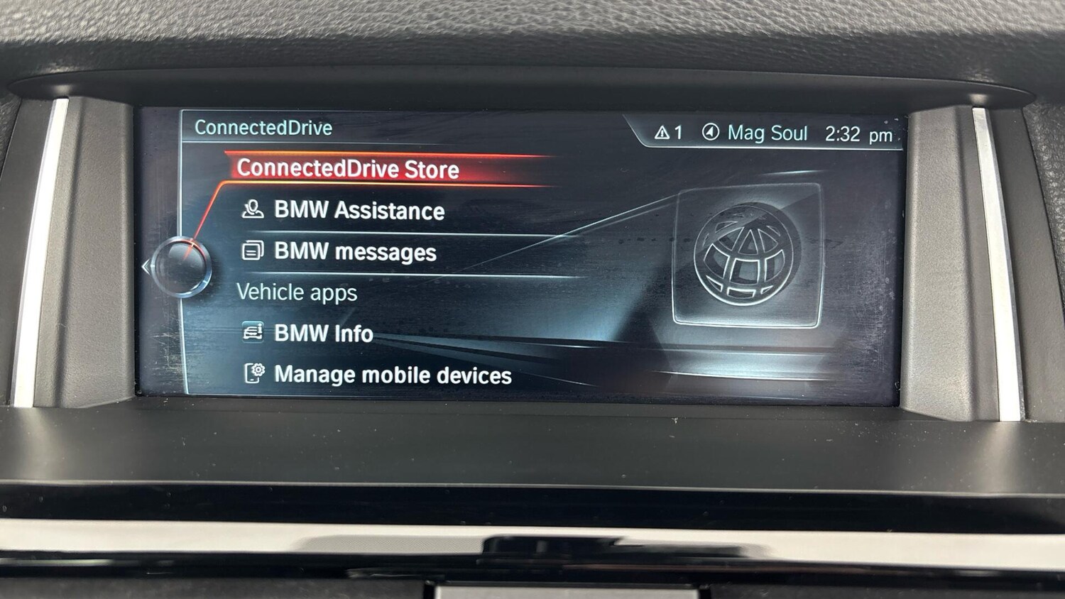 Used BMW X3 2017 for sale - 76760438: Photo 29