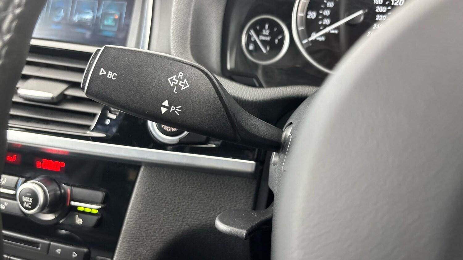 Used BMW X3 2017 for sale - 76760438: Photo 32