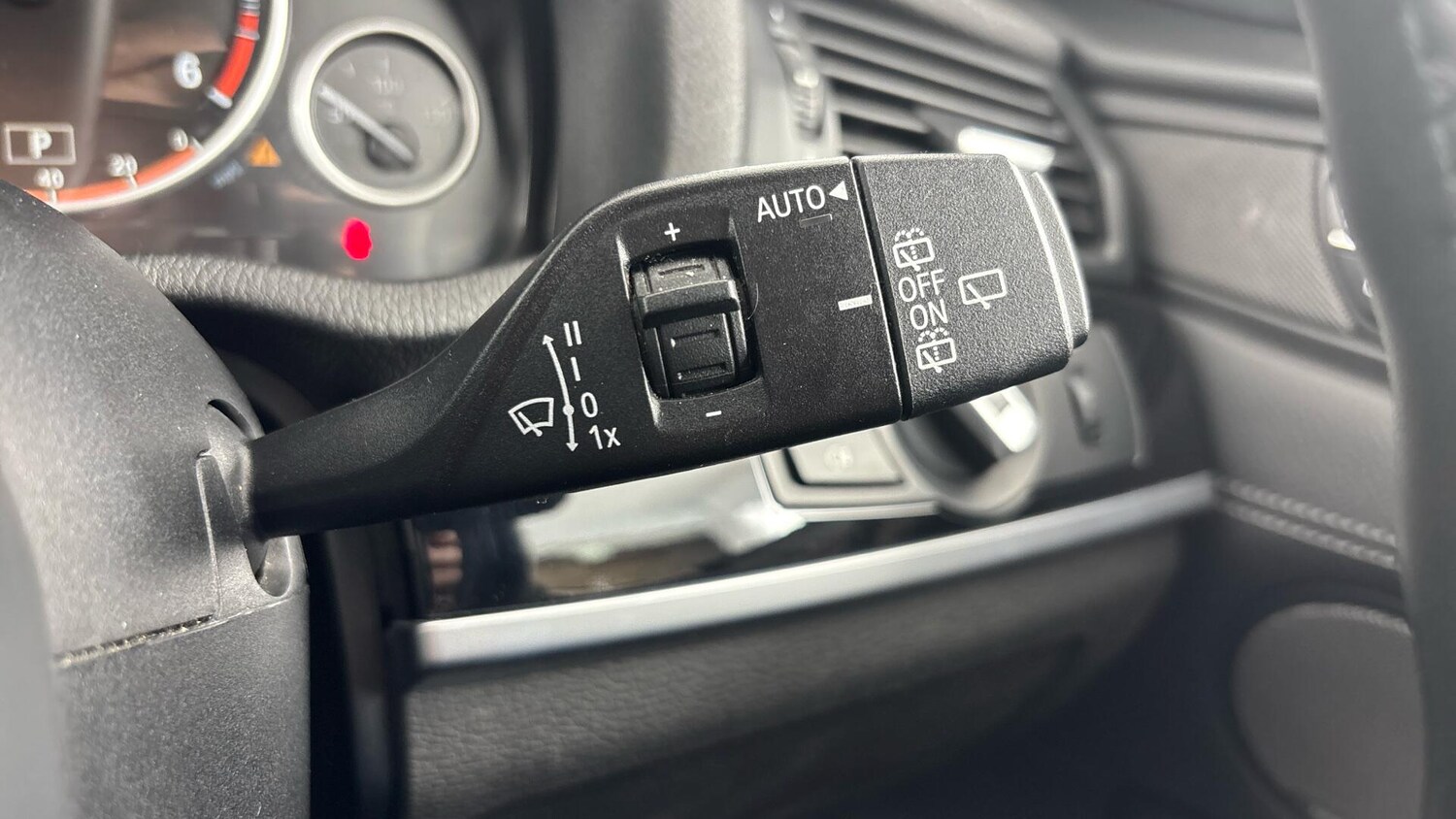 Used BMW X3 2017 for sale - 76760438: Photo 33