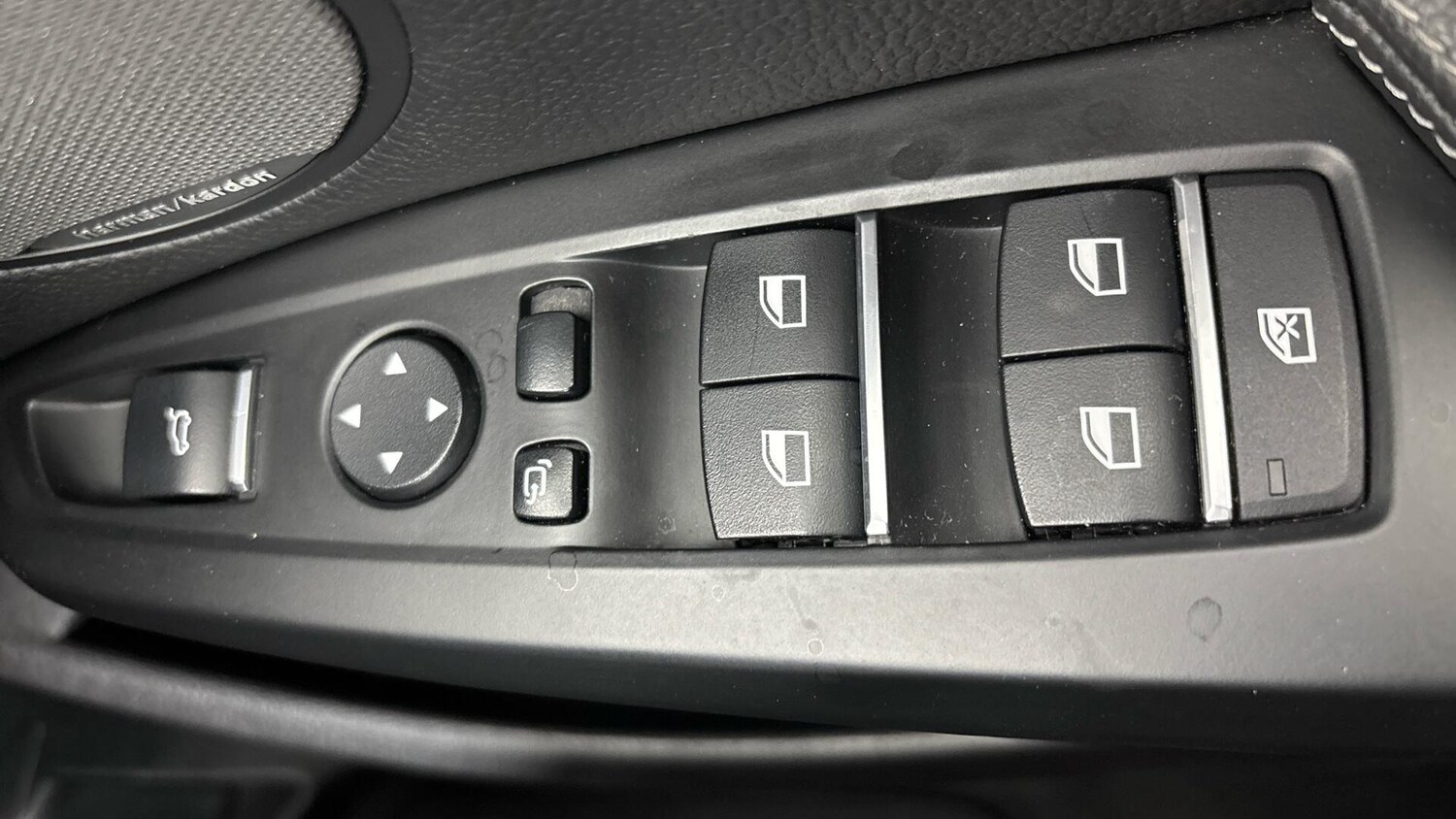 Used BMW X3 2017 for sale - 76760438: Photo 34