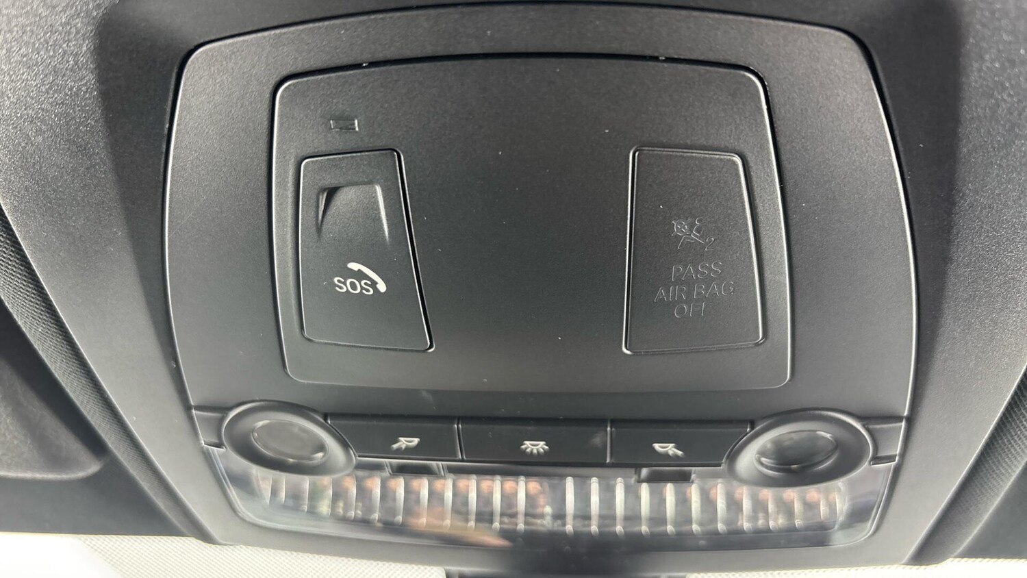 Used BMW X3 2017 for sale - 76760438: Photo 36