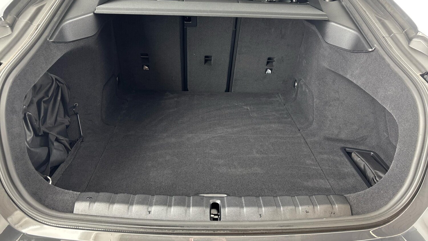 Used BMW i4 2025 for sale - 76760189: Photo 13