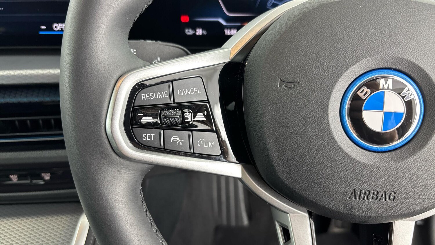 Used BMW i4 2025 for sale - 76760189: Photo 17