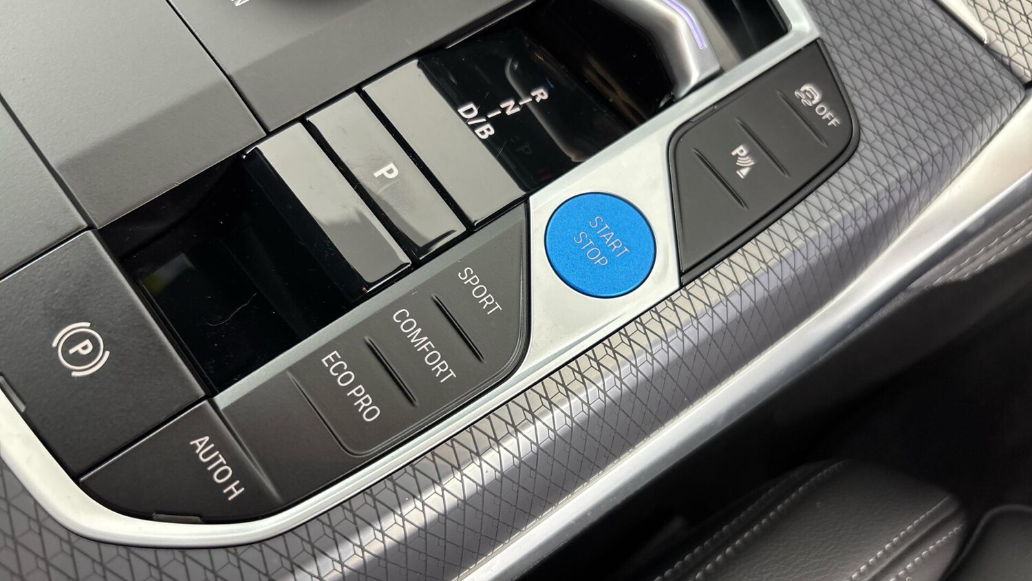 Used BMW i4 2025 for sale - 76760189: Photo 19