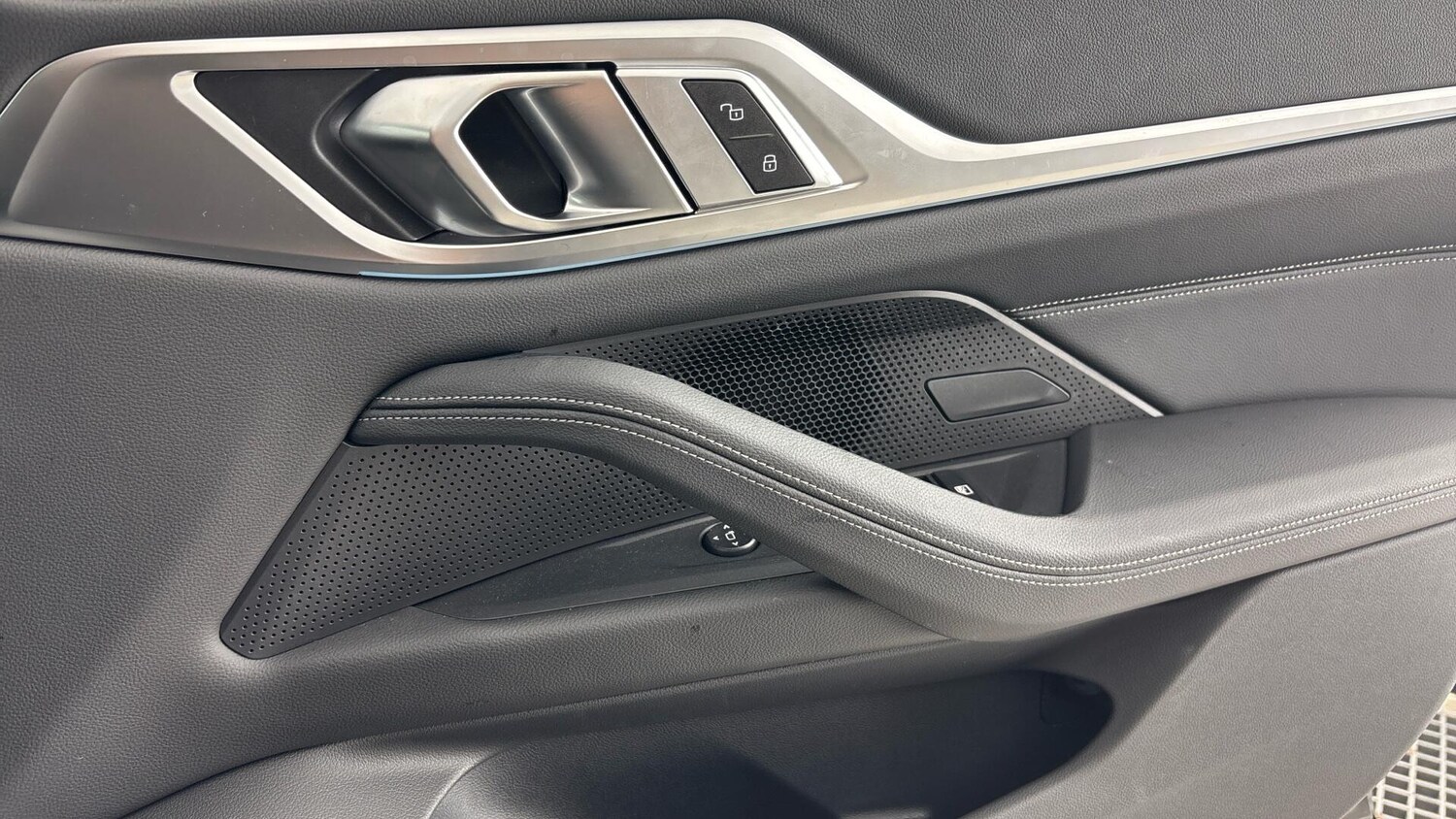 Used BMW i4 2025 for sale - 76760189: Photo 20