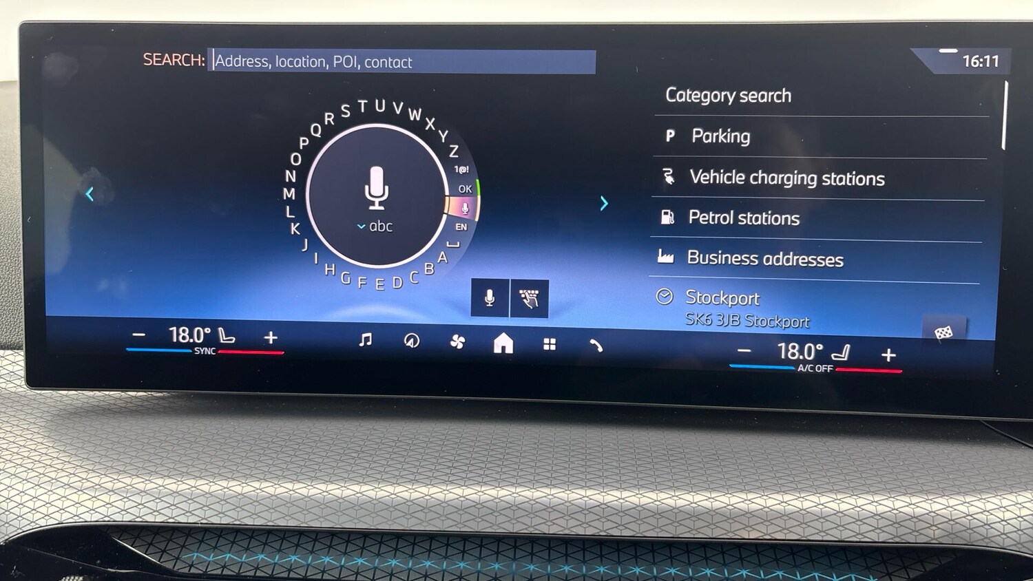 Used BMW i4 2025 for sale - 76760189: Photo 28