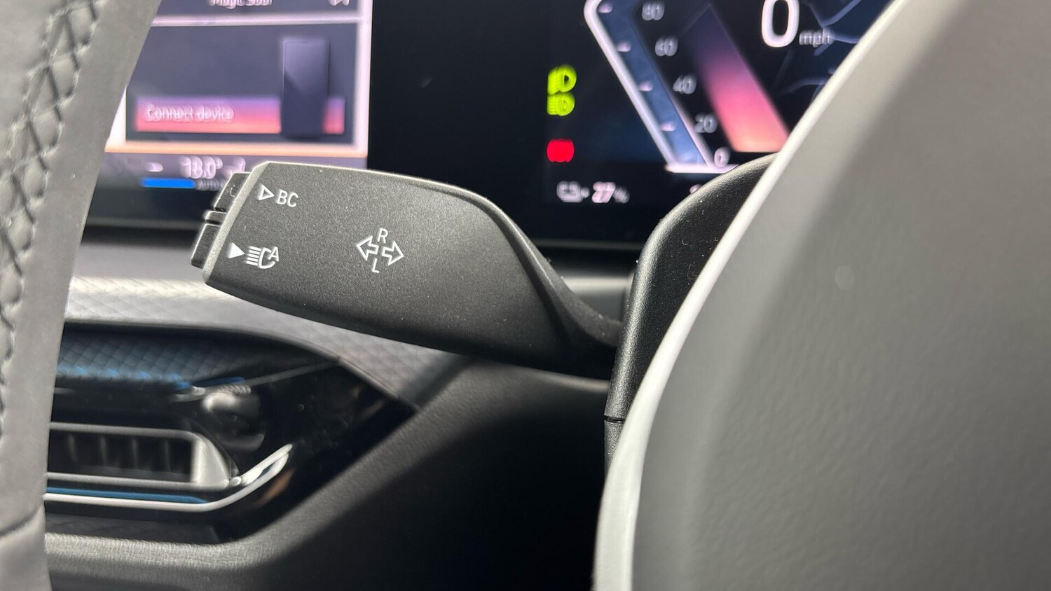 Used BMW i4 2025 for sale - 76760189: Photo 35