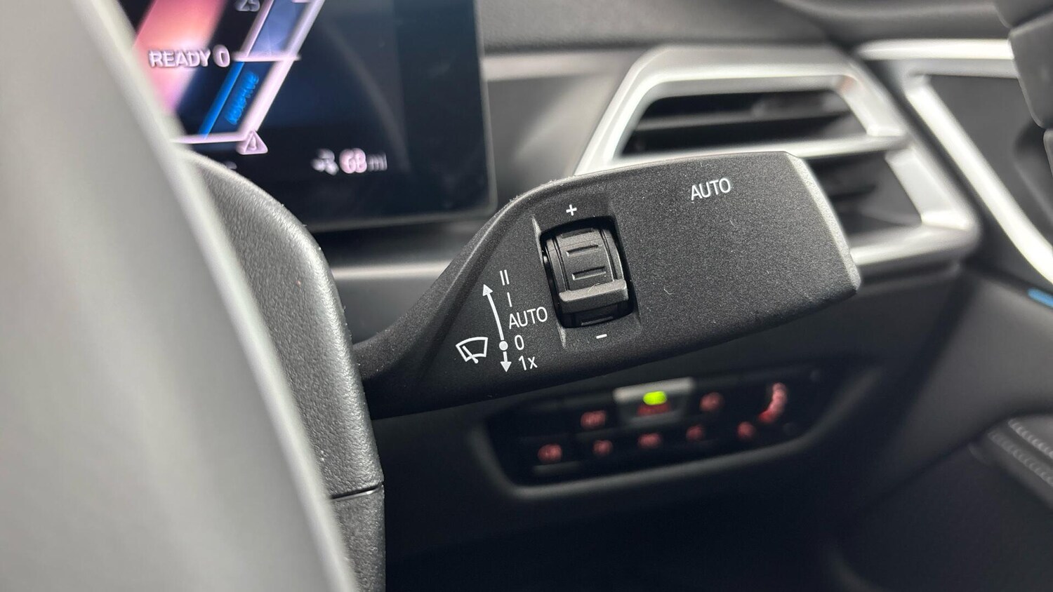 Used BMW i4 2025 for sale - 76760189: Photo 36