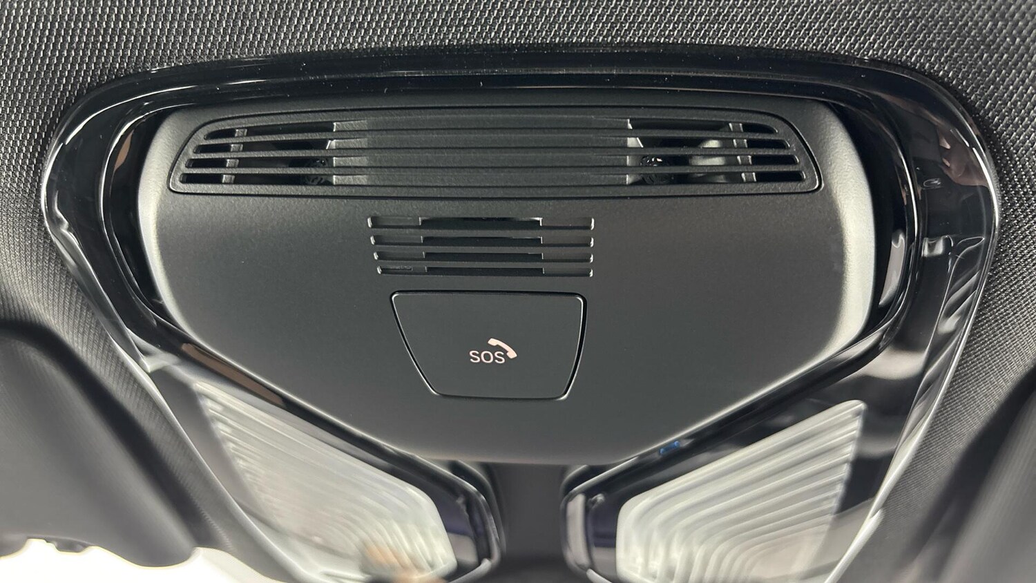 Used BMW i4 2025 for sale - 76760189: Photo 39