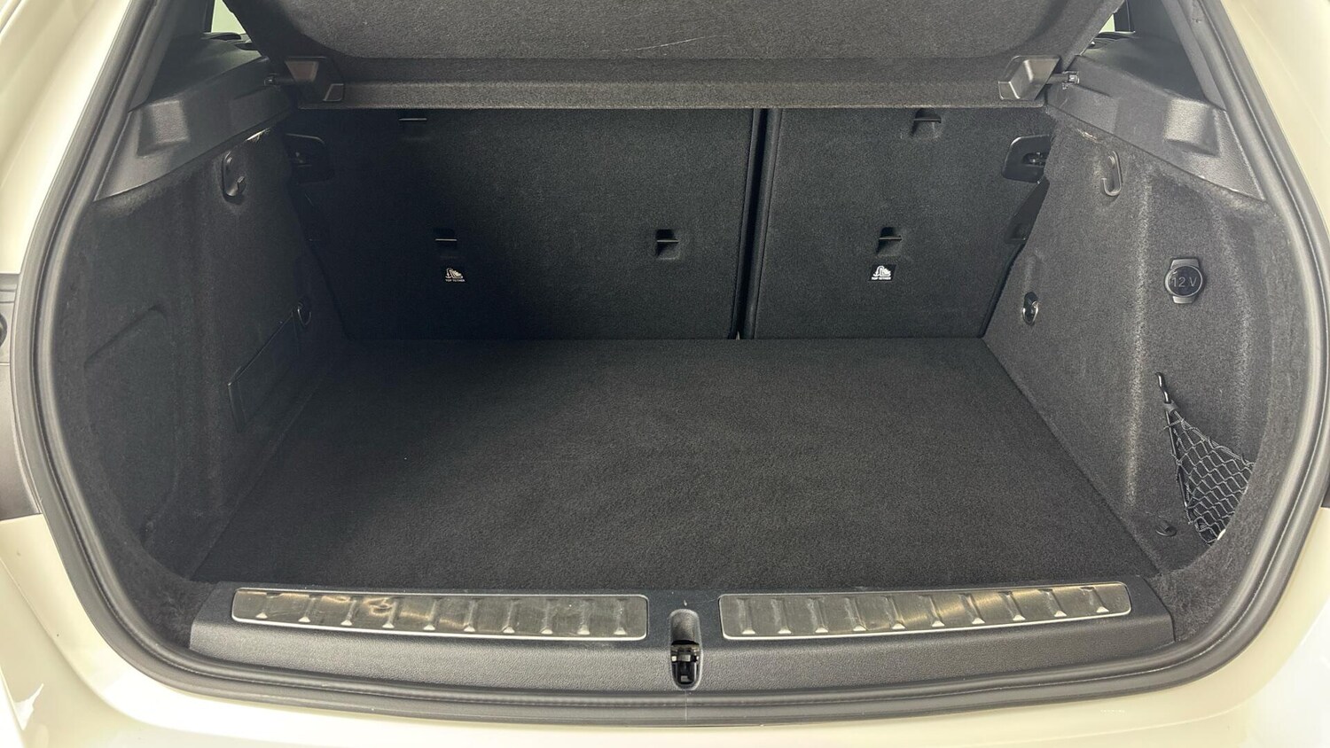 Used BMW 1 Series 2020 for sale - 76760214: Photo 13