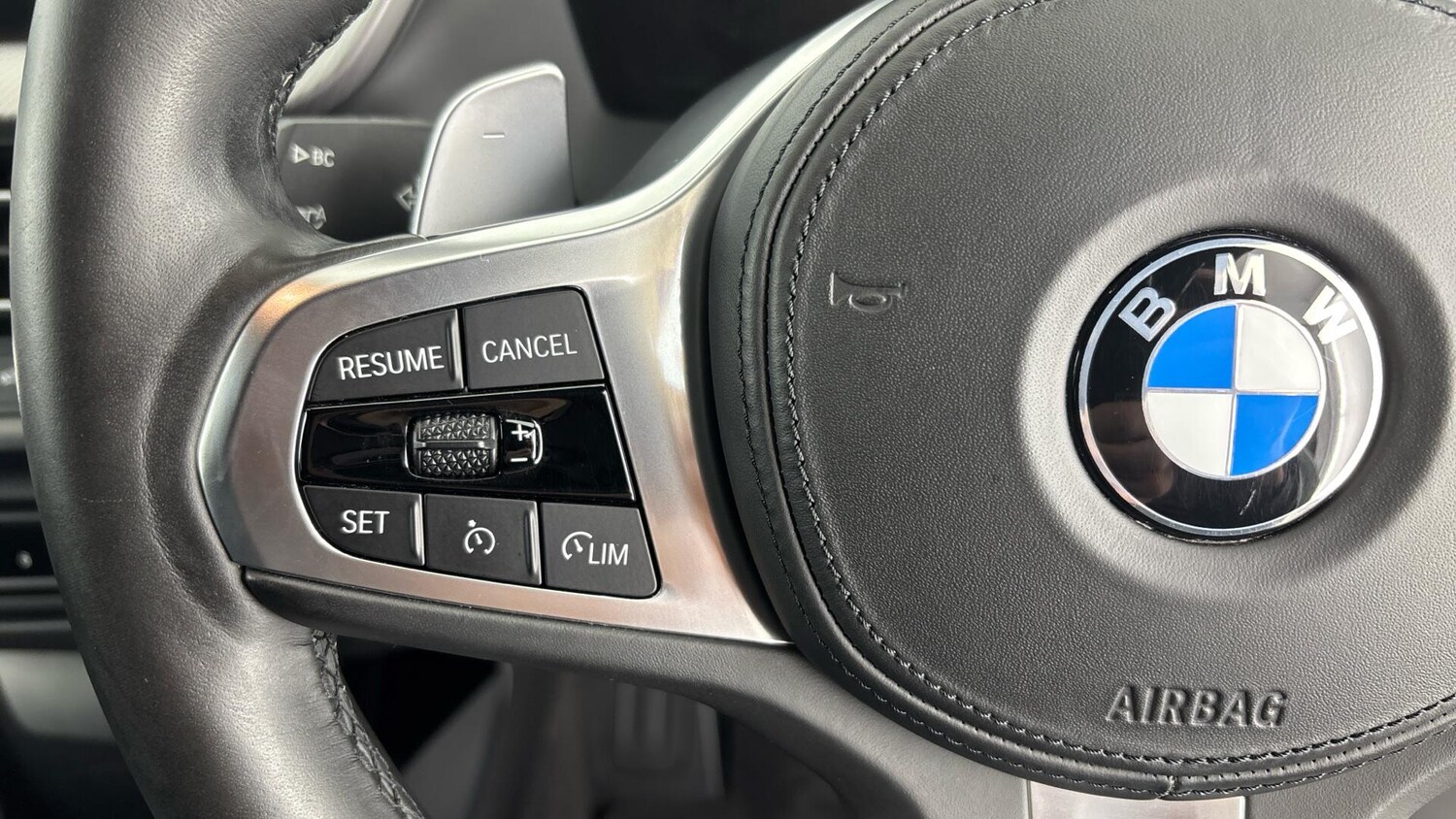 Used BMW 1 Series 2020 for sale - 76760214: Photo 17