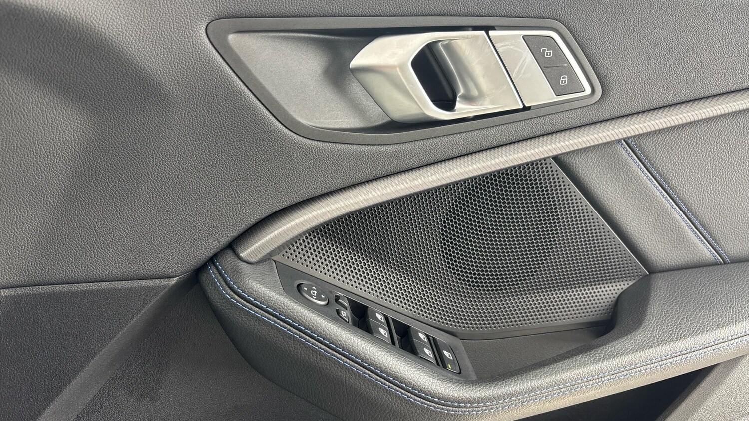 Used BMW 1 Series 2020 for sale - 76760214: Photo 20