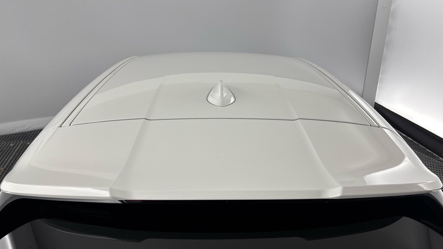 Used BMW 1 Series 2020 for sale - 76760214: Photo 21