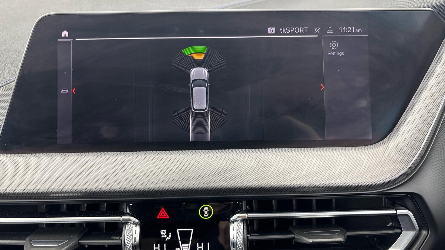 Used BMW 1 Series 2020 for sale - 76760214: Photo 24