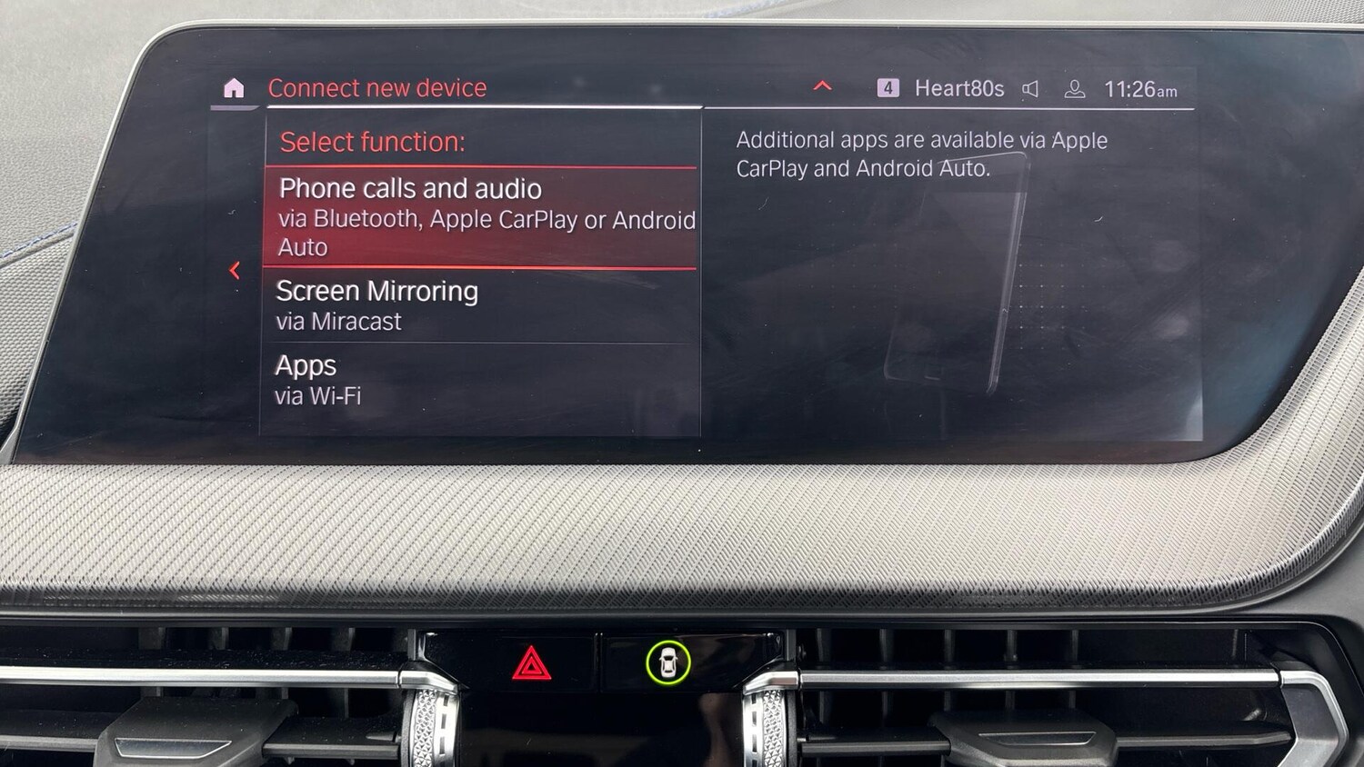 Used BMW 1 Series 2020 for sale - 76760214: Photo 27