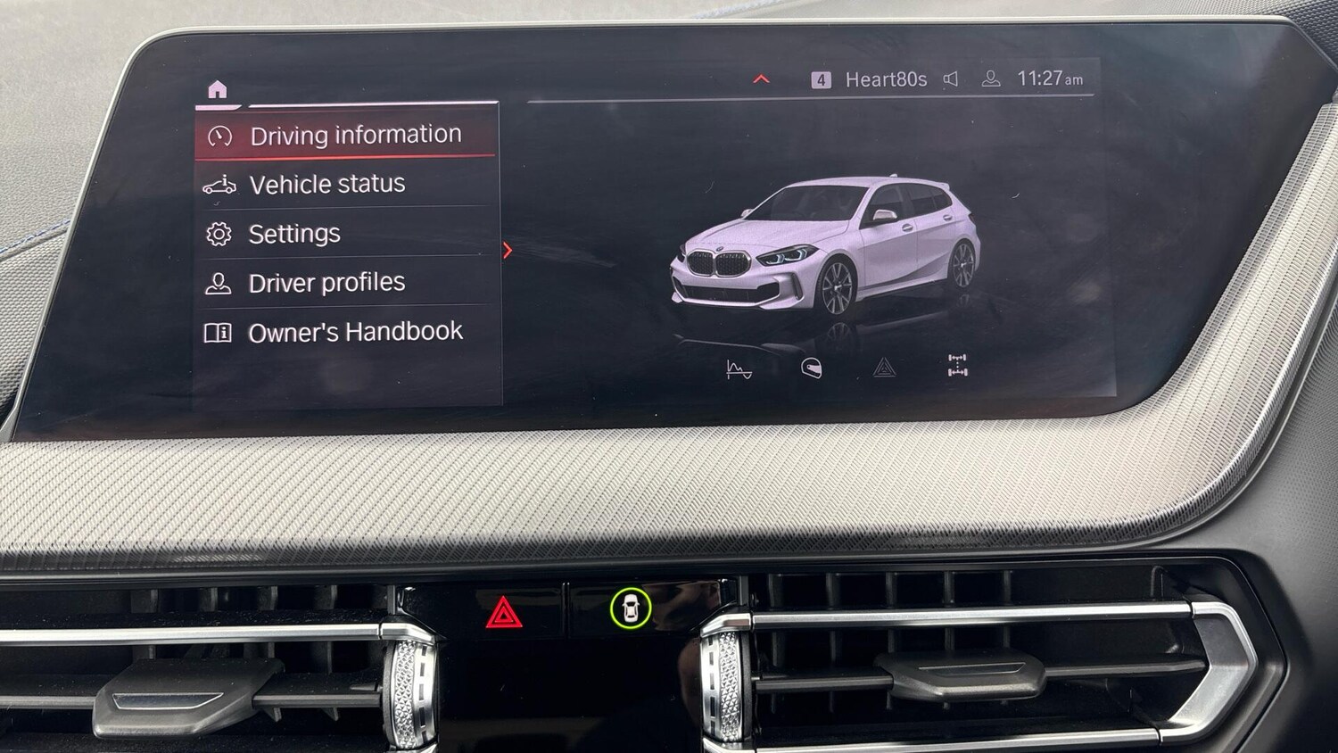 Used BMW 1 Series 2020 for sale - 76760214: Photo 30