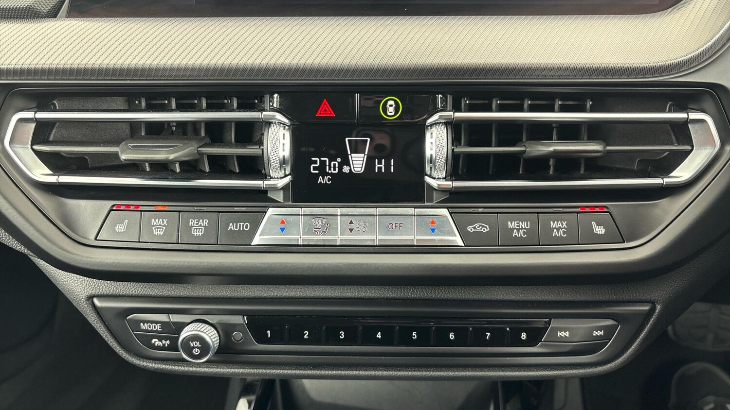 Used BMW 1 Series 2020 for sale - 76760214: Photo 31