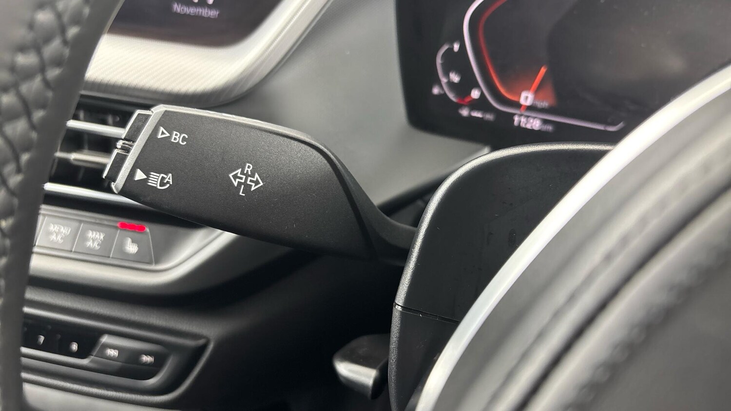 Used BMW 1 Series 2020 for sale - 76760214: Photo 32