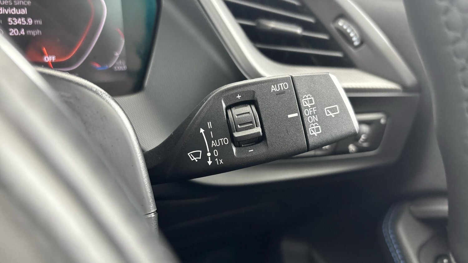 Used BMW 1 Series 2020 for sale - 76760214: Photo 33