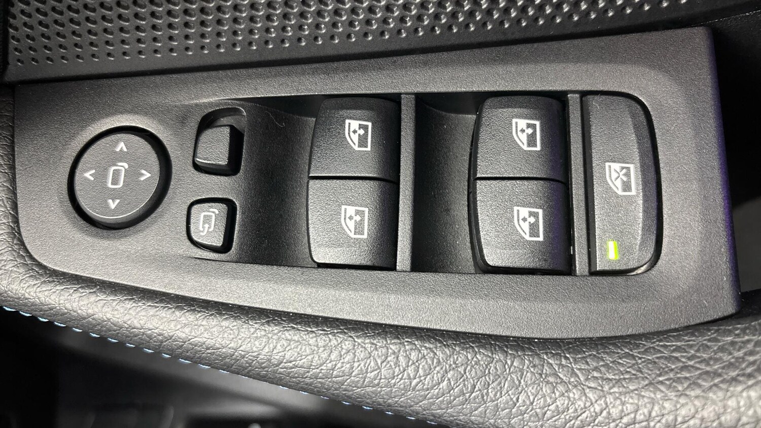 Used BMW 1 Series 2020 for sale - 76760214: Photo 34