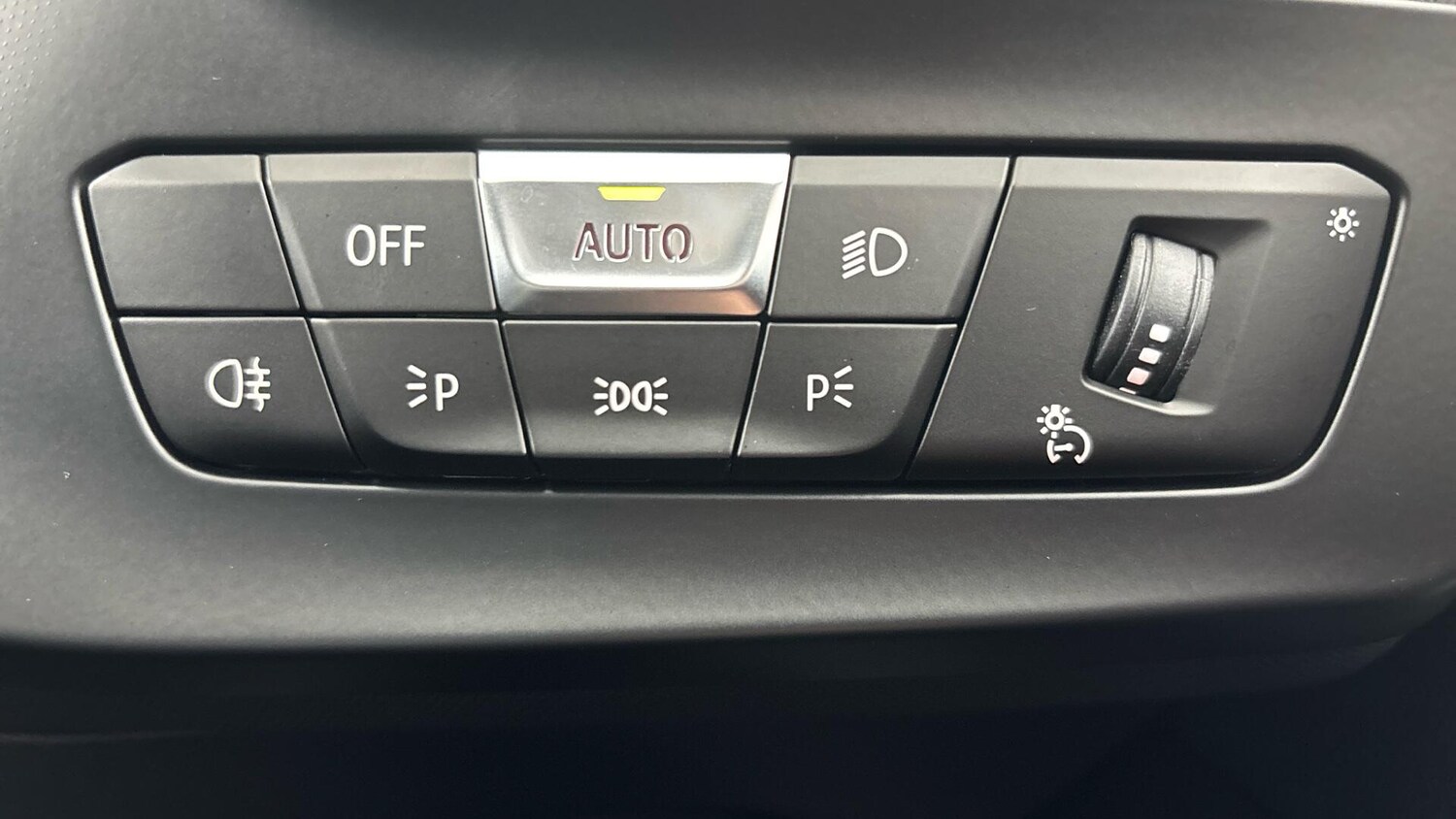 Used BMW 1 Series 2020 for sale - 76760214: Photo 35