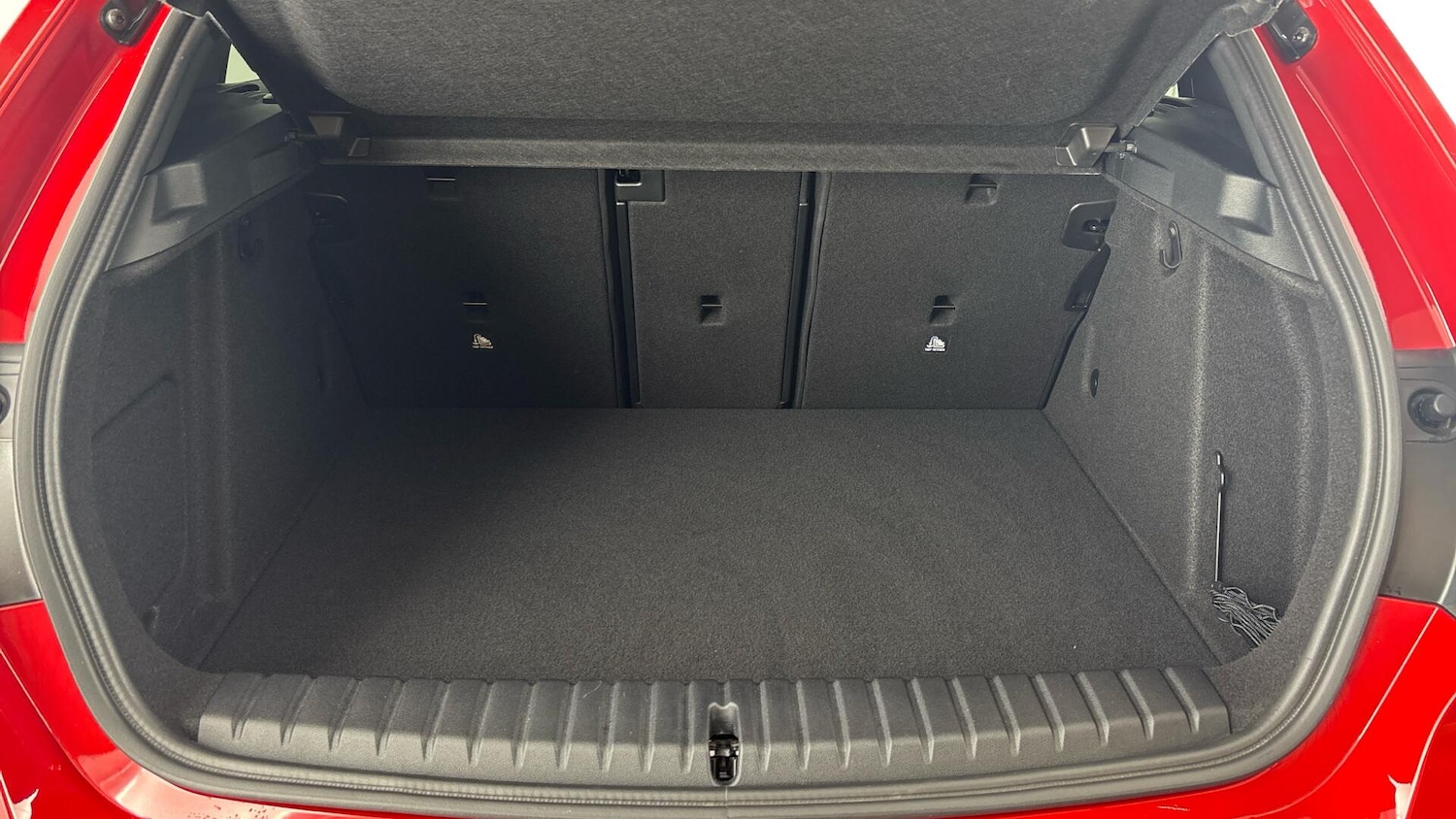 Used BMW 1 Series 2024 for sale - 76832754: Photo 13