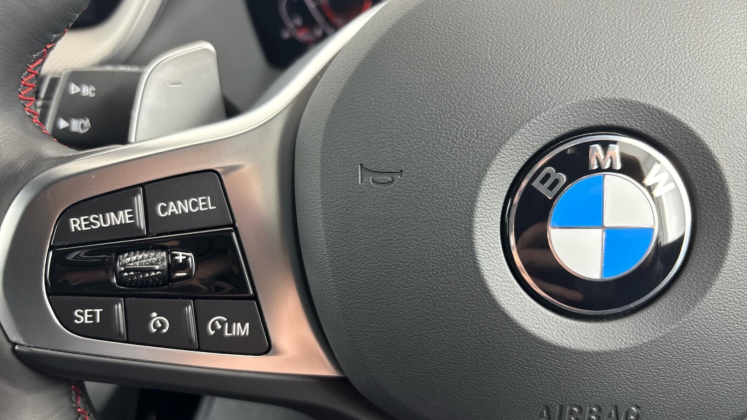 Used BMW 1 Series 2024 for sale - 76832754: Photo 17