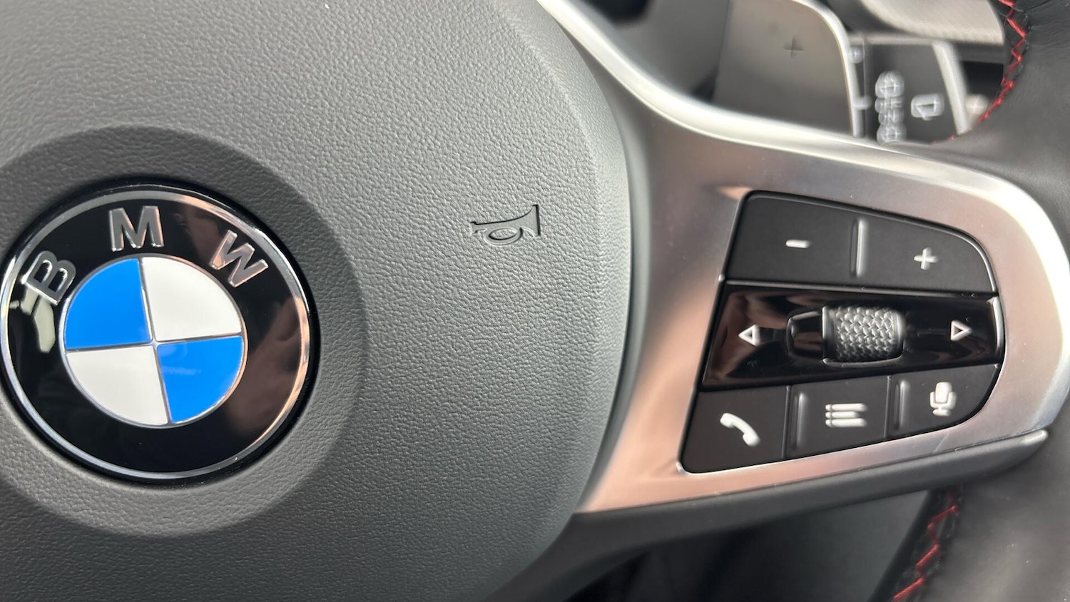 Used BMW 1 Series 2024 for sale - 76832754: Photo 18