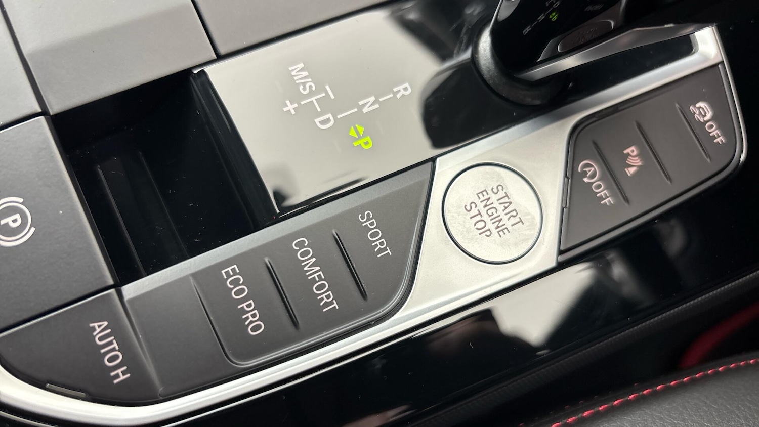 Used BMW 1 Series 2024 for sale - 76832754: Photo 19