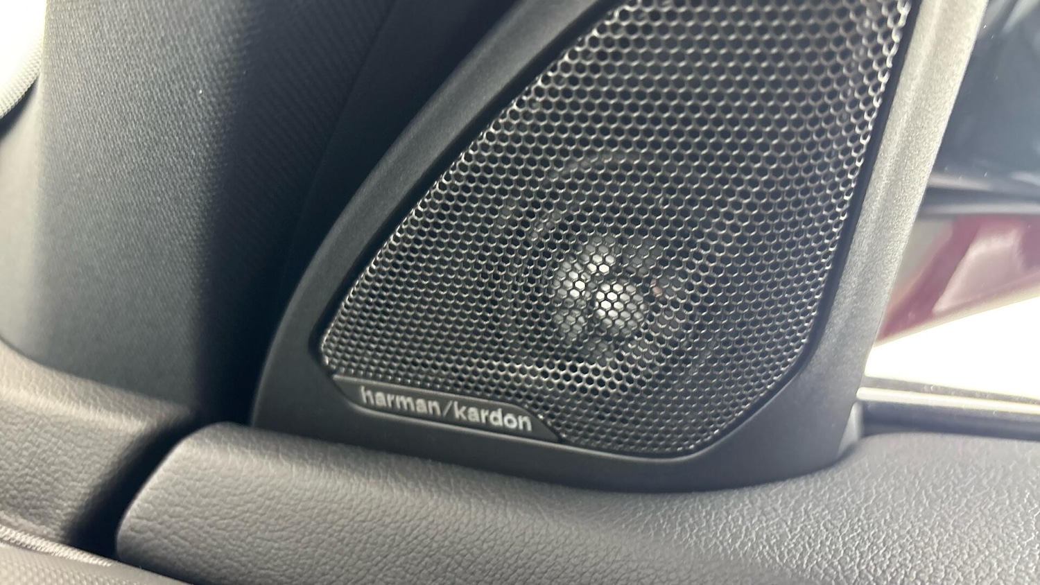 Used BMW 1 Series 2024 for sale - 76832754: Photo 20