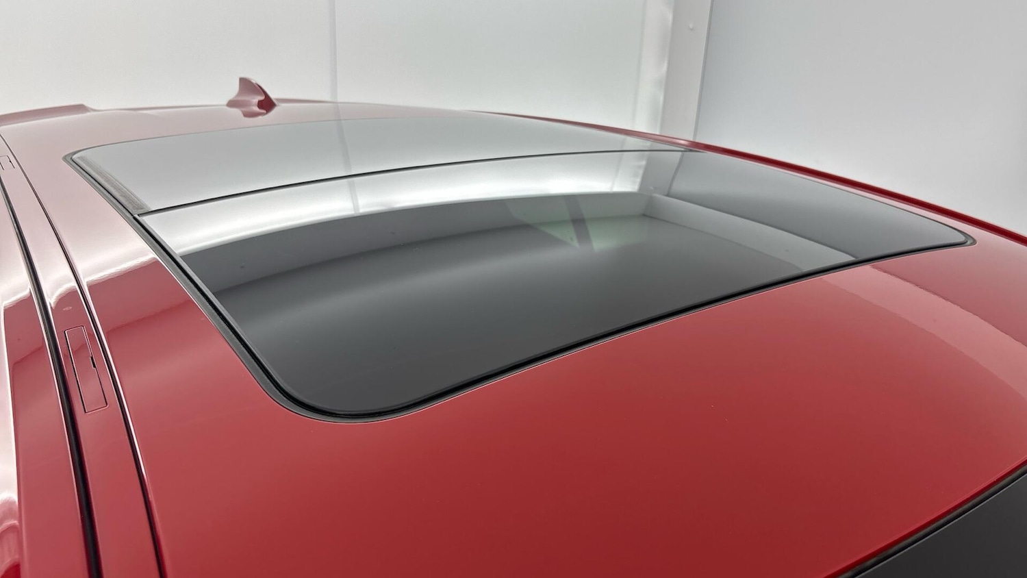 Used BMW 1 Series 2024 for sale - 76832754: Photo 21