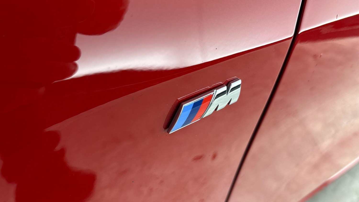 Used BMW 1 Series 2024 for sale - 76832754: Photo 25