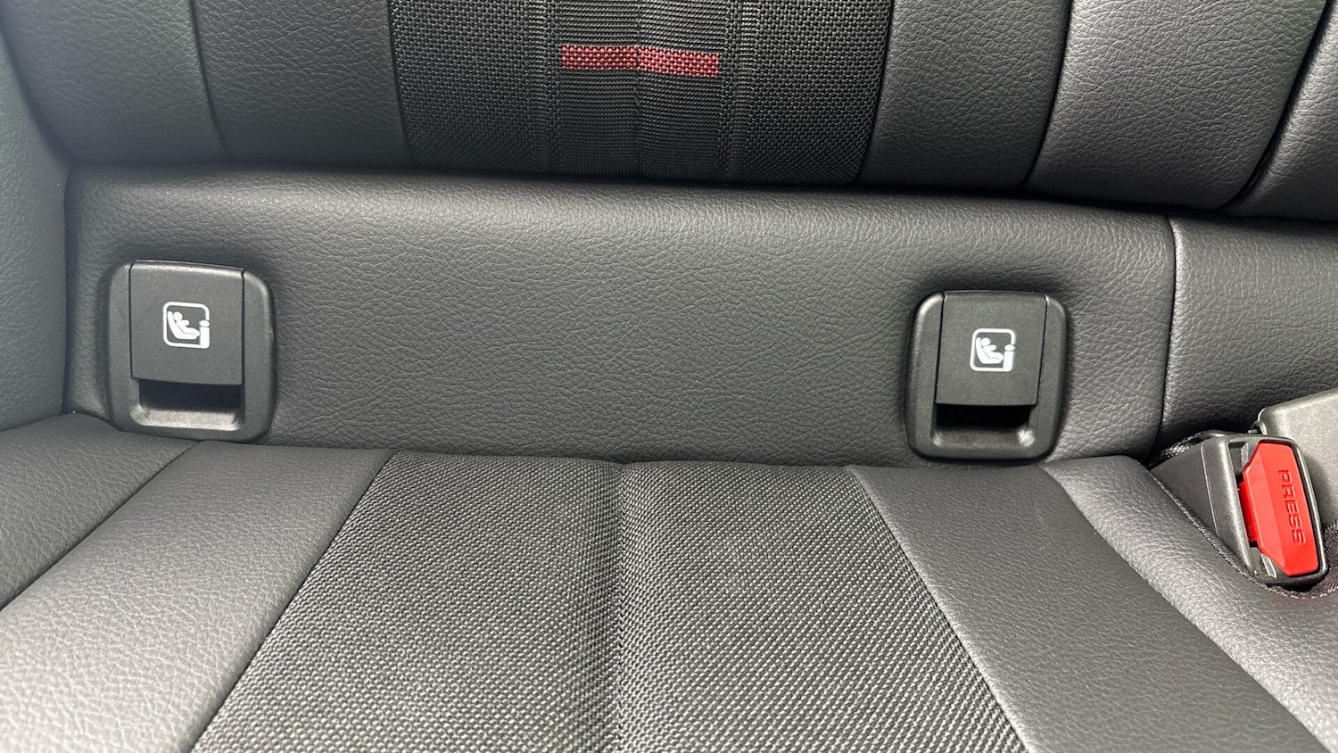 Used BMW 1 Series 2024 for sale - 76832754: Photo 27