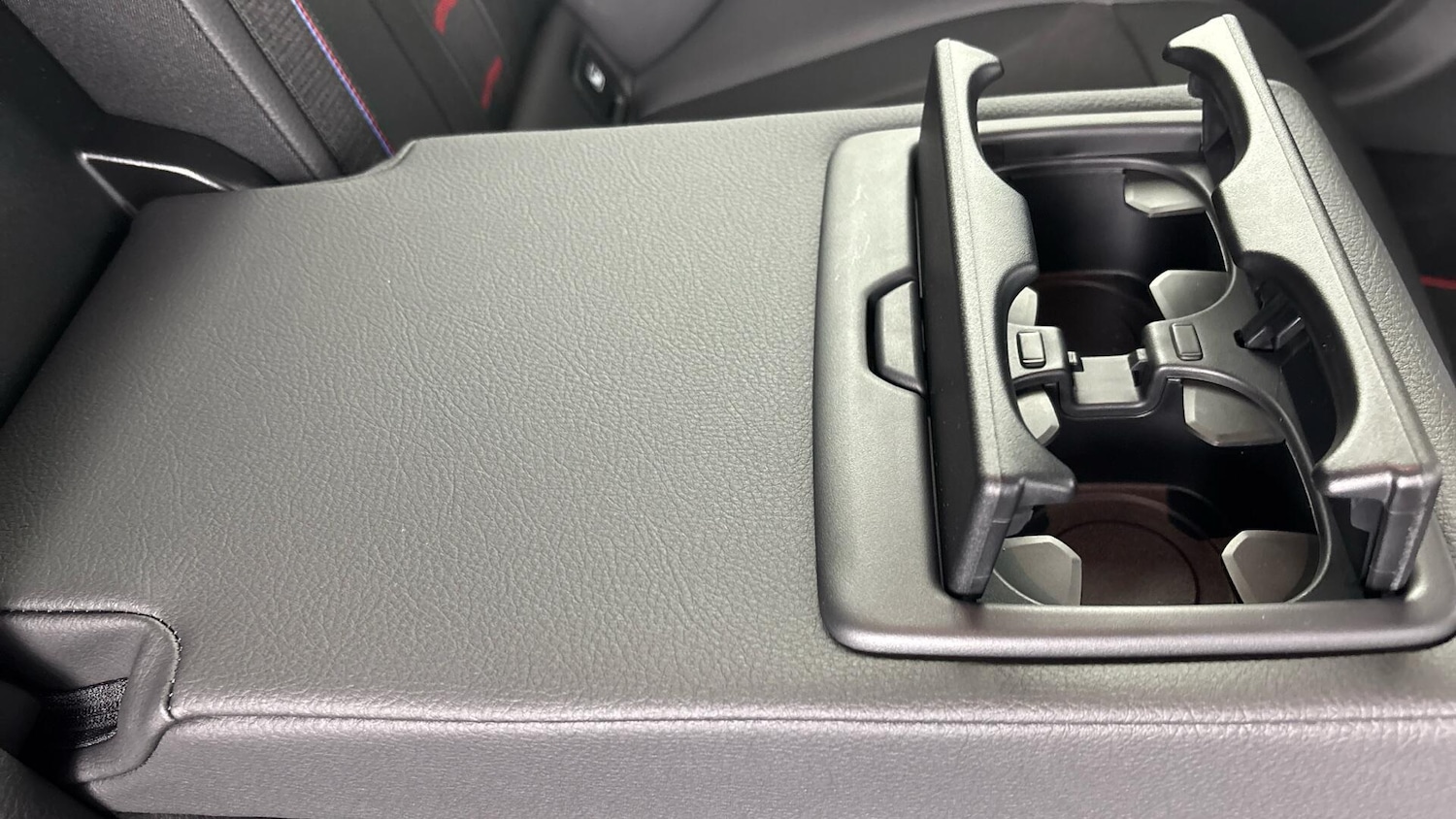 Used BMW 1 Series 2024 for sale - 76832754: Photo 28