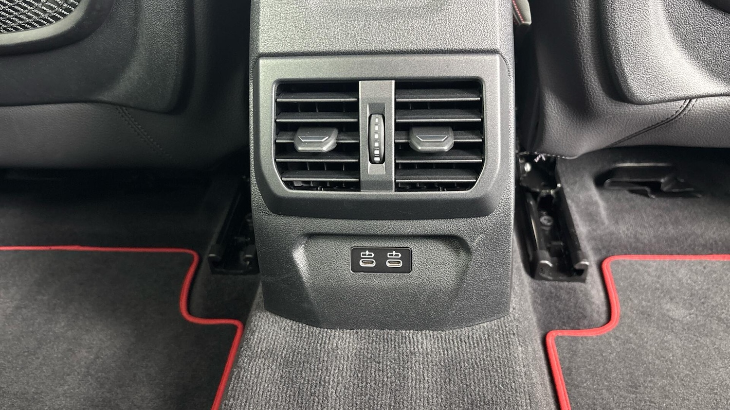 Used BMW 1 Series 2024 for sale - 76832754: Photo 29